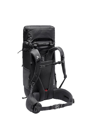 Vaude Astrum EVO 60+10L Trekking Sırt Çantası 15949