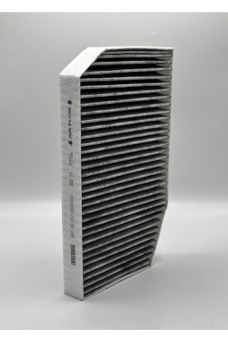 Regato Filter Bmw İ7 Karbon Kabin / Polen Filtresi Regato Filter Bmw İ7 Karbon Kabin / Polen Filtresi