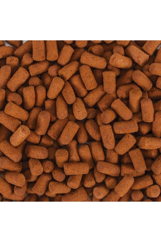 Tropical Soft Line Monster Fish 100 Gram Balık Yemi