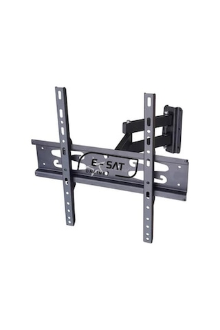 E Sat 32'' 55'' Hareketli Lcd Aparatı