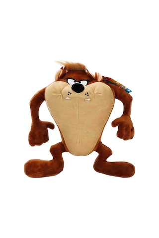 Sunman 5783 Peluş Tazmanya 30cm