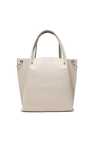 Armani Exchange Armanı Exchange Kadın Omuz Çantası 942685-1a702-07351 Bej