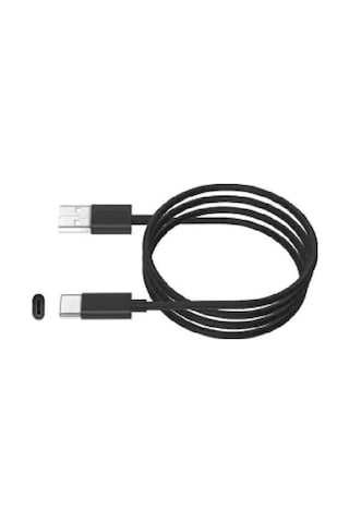 Deadskull Ps5 Xbox Kol Şarj Kablosu Highspeed 2m