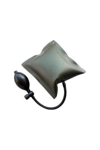 Pazly Yeşil Tesviye Suntek Şişme Shim Pompası Kama Hizalama Hava Vw Diğer