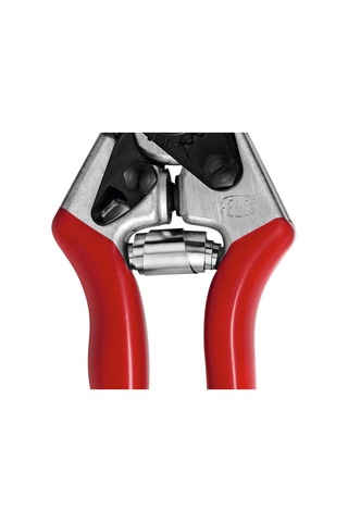 Geeksen "felco-2 Bahçe Makası - 215 Mm Profesyonel Budama Makası"