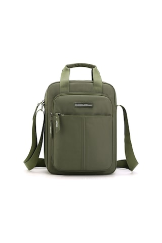 Aotian At4077 Omuz Ve El Çantası 001