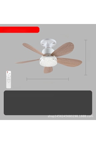 Aurora Vidalıfan Lambasıyatak Odak Enerji Enerji Tasarruflu Tavan Avizesi 1 Açık Kahverengi