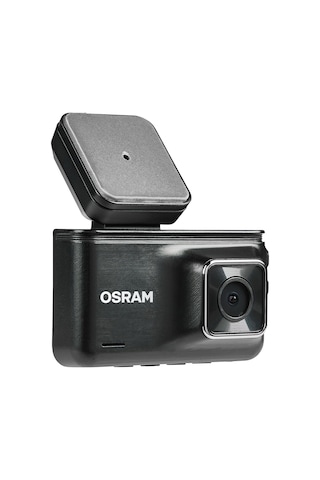Roadsight 3500 Araç Içi Ön & Arka Kamera, Araç Kamerası Odc3500r