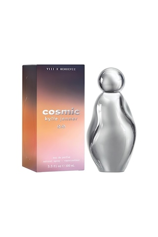 Kylie Jenner Cosmic 2.0 Edp 100 Ml Aromatik