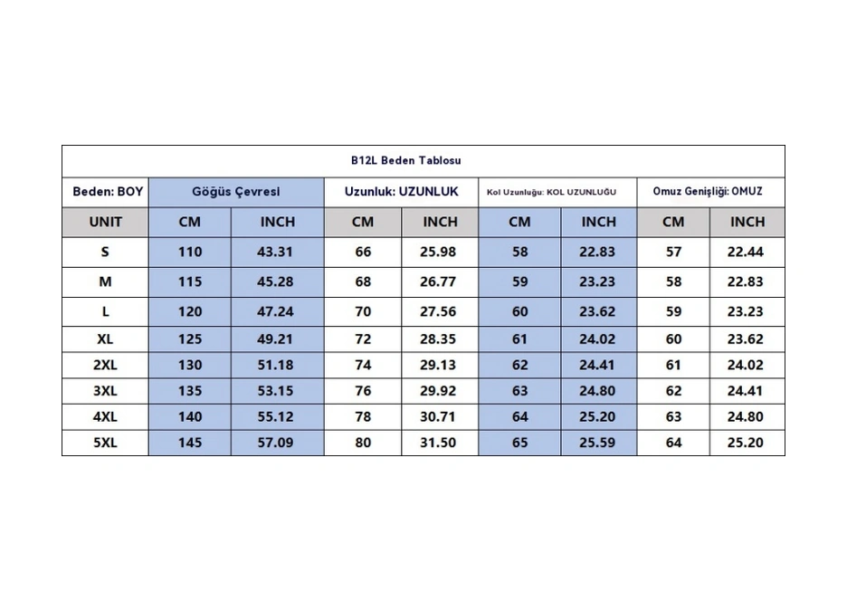 Baskılı Erkek Fermuarlı Sweatshirt Kahverengi