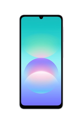 Samsung Galaxy A08 128 GB (Samsung Türkiye Garantili)