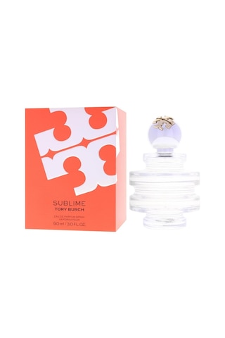 Tory Burch Sublime Edp 90 Ml Kadın Parfümü Çiçeksi