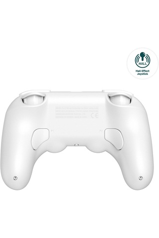 8bitdo Pro 2 Hall Effect Kablolu Controller Xbox Series X Series