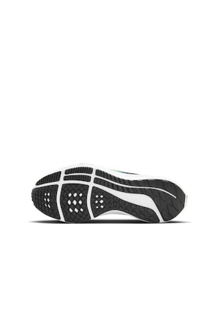 Nike Air Zoom Pegasus 40 Gs Çocuk Koşu Ayakkabısı Dx2498-006 Çok Renkli