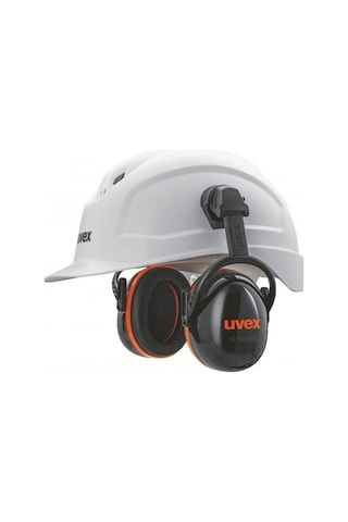 Uvex 2630230 K30h Barete Takılabilir Kulaklık
