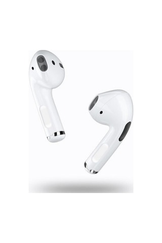Pars Pro 5 Bluetooth Kulak İçi Kulaklık