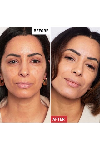 Erborian Cc Dull Correct - Aydınlatıcı Bakım Kremi 45 Ml