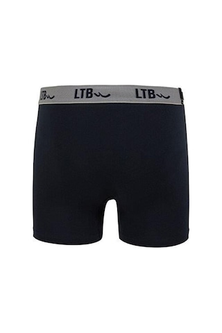 Ltb Zabeno Boxer 12199069460033 301 Lacivert