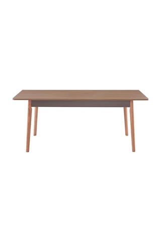 Devin Yemek Masası 90x150 Cm