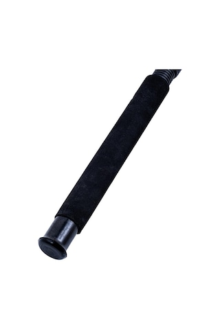 İki Parça Dolgu Olta Kamışı - Spinner - 210 Cm 30/80 Gr - Fishack