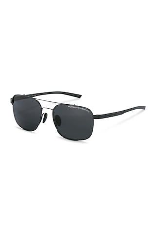 Porsche Design 8922 A 5718 Güneş Gözlüğü