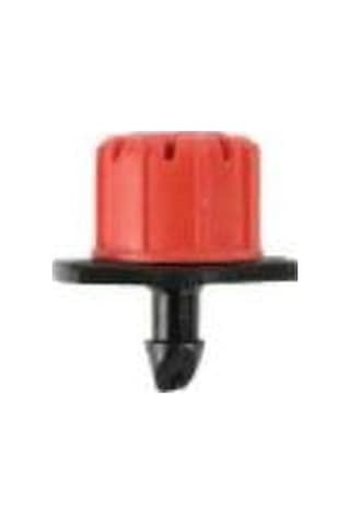 Karbonplast Damlama Sulama Hat Üstü Ayarlı Damlatıcı Meme - 100 / 250 / 500-329749299