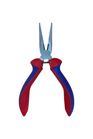 Mini Karga Burun Dişsiz 13cm