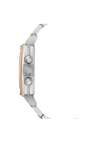 Guess Collection Gcz56004g7 Erkek Kol Saati