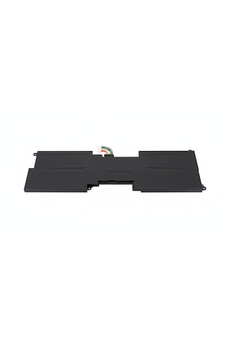 Lenovo Thinkpad X1 Batarya Uyumlu Parça Kodları : 42t4937, 42t4938, 42t4939, 0a36279, 42t4936