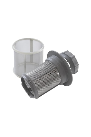 Siemens 427903 Bulaşık Makinası Komple Micro Filtre