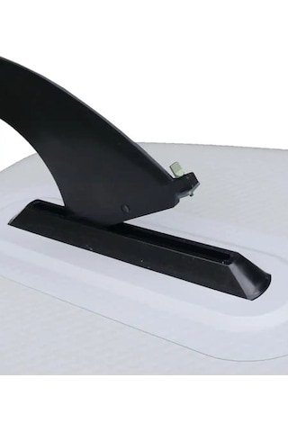 Tourus Sup Board İçin Yüzgeç Bağlantı Tabanlı Us-box Montaj Tabanı. 147528633