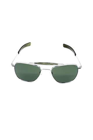 Randolph At002 Avıator 2 Brıght Unisex Güneş Gözlüğü
