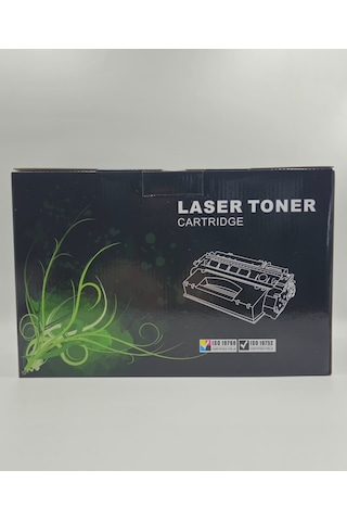 Brother Dr3405 Muadil Drum Unit Mfc-l5755dw/ Dcp-l6600dw Hl-l5200 Hl-l6200 Hl-l6250