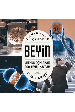 93 Harbi: 1877-1878 Osmanlı-rus Savaşı + Gökbörü'nün İzinde: Kadim Türklerin Topraklarında