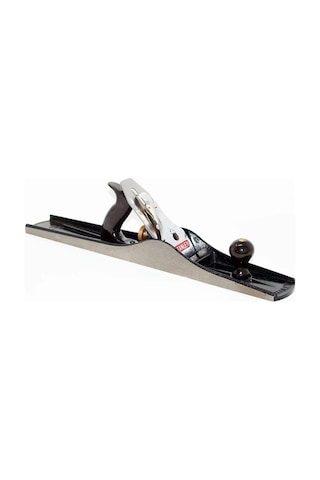 Stanley 1-12-007 Bailey No:7 560x60 MM Tezgah Rende