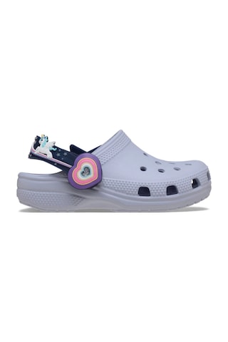 Crocs Imagınatıon Lıghts Clog T Işıklı Çocuk Terlik 211892 211892 5bo