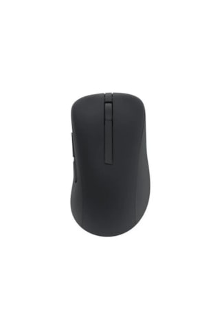 Asus Md102 Kablosuz Mouse Gri 90xb0900-bmu000