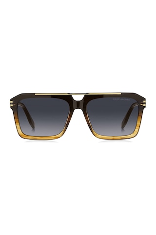 Marc Jacobs Güneş Gözlüğü Marc 752/s 57 Ex4 9o Kahverengi