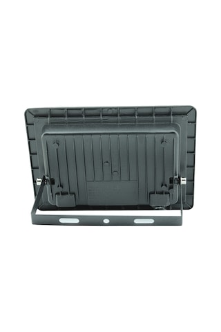 100w Ip66 Projektör Yeşil Işık