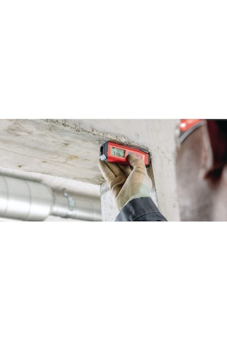 Hilti Pd-s Lazer Metre 60m