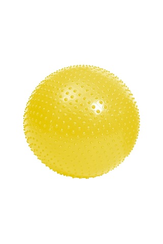 Joints Sensi Ball - Dikenli Pilates Topu 55 cm