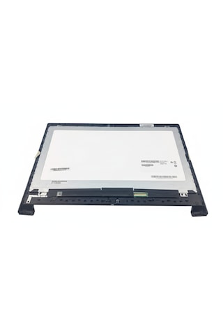 Lenovo Flex 15 Ekran Set  B156xtt01.0