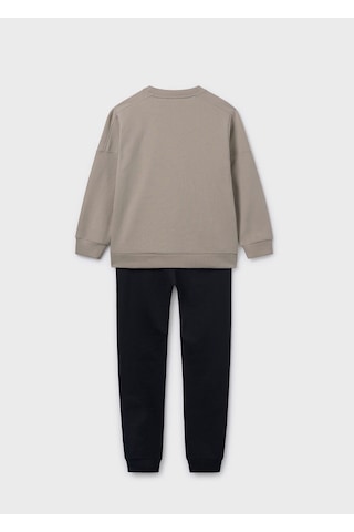 Mayoral Erkek Çocuk Eşofman Takımı 7848 Çok Renkli