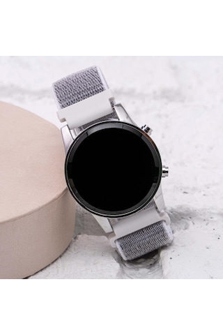 Saattino St-304057 Kadın Kol Saati