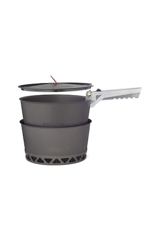 Primus Prımetech Pot 1.3L Yemek Set Çok Renkli