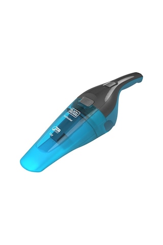 Black+Decker WDC215WA Şarjlı El Tipi Süpürge