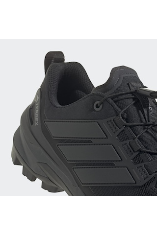 Adidas Jh6384 Terrex Skychaser Erkek Outdoor-bot Siyah