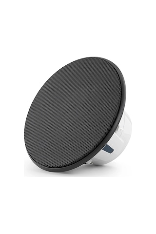 Jl Audio M6-770x-l-sbsb Marine Hoparlör