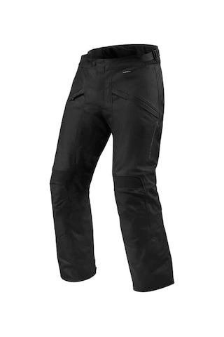 Revit Factor 5 H2o Motosiklet Pantolonu