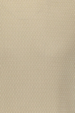 Finesuits Erkek Kazak 2422201104.tbr Ekru